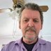 Fred D Brown III (@freddbrown89204) Twitter profile photo Fred D Brown III (@freddbrown89204) Twitter profile photo
