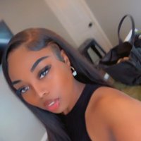 indya luv 💕 (@indyasoopretty) 's Twitter Profile Photo