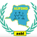 aijfdhd asblrdc (@aijfdhdasblrdc) Twitter profile photo aijfdhd asblrdc (@aijfdhdasblrdc) Twitter profile photo