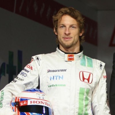 Svettle5beehive's profile picture. hi im AJ || I 🫶🏾 F1 || you are loved. || SV⁵ CL¹⁶ MV¹ ||