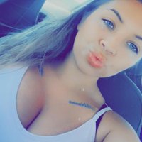 Brat Brooke (@sashahall1) 's Twitter Profile