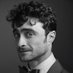 Daniel Radcliffe UK News (@danradcouk) Twitter profile photo Daniel Radcliffe UK News (@danradcouk) Twitter profile photo