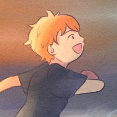 きりんさんのプロフィール画像