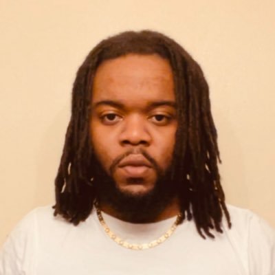 Detty00's profile picture. detty0 insta