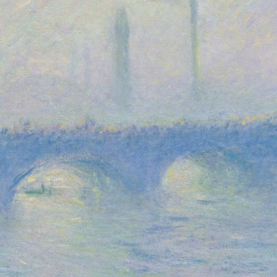 tobeaired's profile picture. 