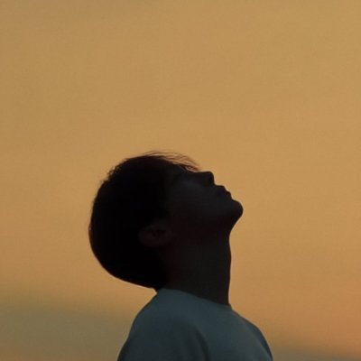 17ica_ia's profile picture. 🩵🩷@pledis_17