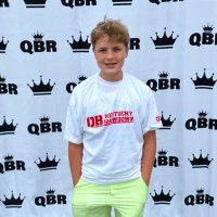 Brooks Perry 29’ (@brooksperry11) 's Twitter Profile
