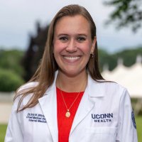 Olivia W. Brooks, MD (@owbrooks_md) 's Twitter Profile