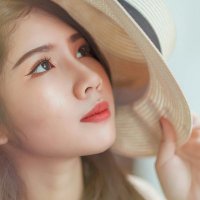 AndressaReiis' (@andressareiis2) 's Twitter Profile