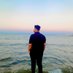 Mehedi hasan (@mehedihasa71521) Twitter profile photo Mehedi hasan (@mehedihasa71521) Twitter profile photo