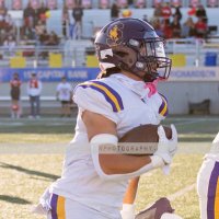 Brandon Palma (@brandon831111) 's Twitter Profile Photo