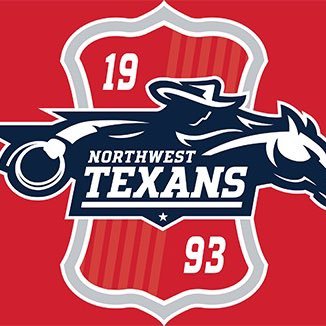 Northwest HS Texan Boys Soccer, est. 1993 | UIL District 4-6A | 2024 Bi-District Champions | #Flagship