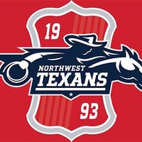 Northwest Texan Boys Soccer (@nhstexanbsoc) 's Twitter Profile