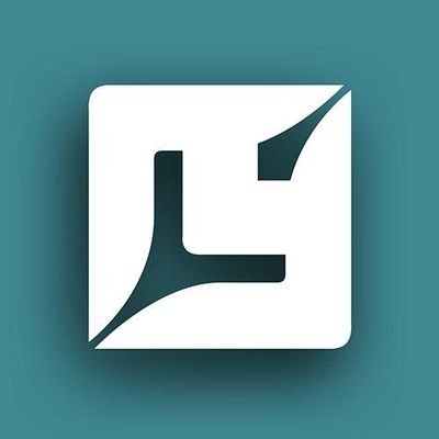 Zanu_MFFL's profile picture. Main Team - Dallas Mavericks
Home Team - NY Knicks
Other Favorites - Memphis Grizzlies, Houston Rockets
Best Player - Luka Doncic
Favorite Player - Ja Morant