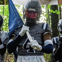 Isaiah “Zay”Deloatch (@deloatchisaiah) 's Twitter Profile