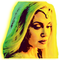  ᅠ ᅠᅠ ᅠ ᅠ𝓼☼𝐧𝐫𝐢𝓼𝓮⁎ (@neverseenight) 's Twitter Profile