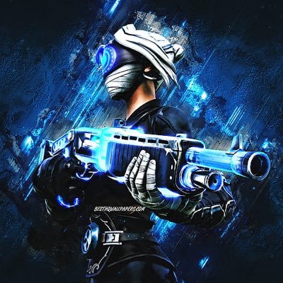 blazeon360fps's profile picture. 15 | @Blazeon360fps on all socials | fortnite player for @Team1TA