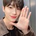 나만의우석 (@wicked_blair) Twitter profile photo 나만의우석 (@wicked_blair) Twitter profile photo