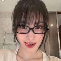 εїз ➖ qs (@loopybns) 's Twitter Profile