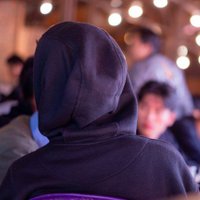 NSA Sinchan (@exsnchan7) 's Twitter Profile