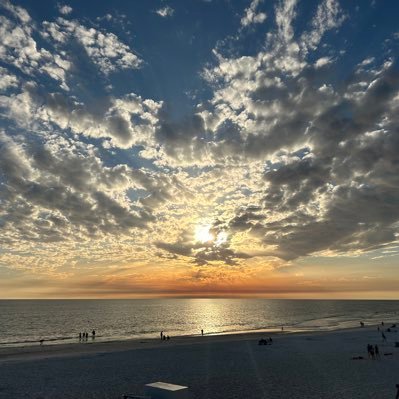 PappasG19's profile picture. 