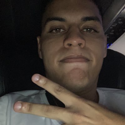 Bacharel em Ciências Contábeis pela UFG | Gestão de produção e operações USP | L.B 🫀| VNFC 🔴⚪️
