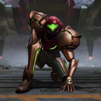 Kuhleeb (@bumblebucket00) 's Twitter Profile