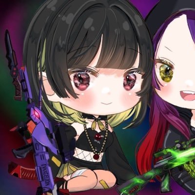 わか🦖💥さんのプロフィール画像
