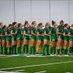 Badin Womenโs Soccer (@badingsoccer) Twitter profile photo Badin Womenโs Soccer (@badingsoccer) Twitter profile photo