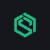 saintAI (@saintai_io) Twitter profile photo saintAI (@saintai_io) Twitter profile photo