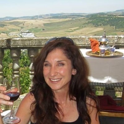 stopmealready's profile picture. 