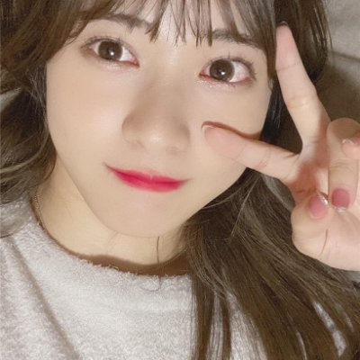 aoi909189663004's profile picture. セクシーなランジェリー姿が大好き　お気に入りの下着姿を公開中　大人の遊びを楽しみましょう　一緒にファッションとエ〇チを楽しもう　#セクシー #大人の魅力　DMはコッチ☞　https://t.co/cALOj4hEKi