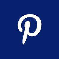 ALHILAL PINTREST (@pintrestalhilal) 's Twitter Profile Photo