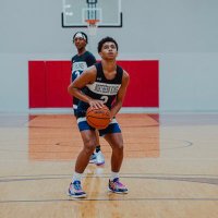 Myles Dehaney (@mylesdehaney) 's Twitter Profile Photo Myles Dehaney (@mylesdehaney) 's Twitter Profile Photo