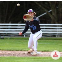Niko West (@west_niko13) 's Twitter Profile Photo Niko West (@west_niko13) 's Twitter Profile Photo