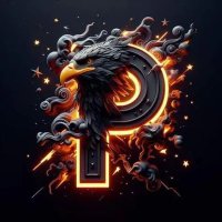 show.k (@zero_1301) 's Twitter Profile