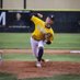 Jackson Howell (@jacksonhowell32) Twitter profile photo Jackson Howell (@jacksonhowell32) Twitter profile photo