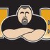 TOT BOSS (@totbosstruck) Twitter profile photo TOT BOSS (@totbosstruck) Twitter profile photo