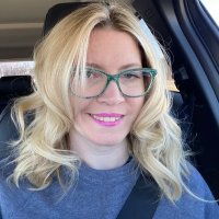 Katie Darby Mullins (@katieuwsf) 's Twitter Profile