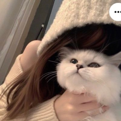 cLNPD8msXM11556's profile picture. 🔰報道💛 🅰️ぇ❤️