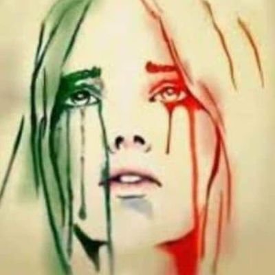 aglez61's profile picture. 