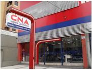 CNAChacara's profile picture. 