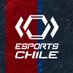 Esports Chile (@esportschile_cl) Twitter profile photo Esports Chile (@esportschile_cl) Twitter profile photo