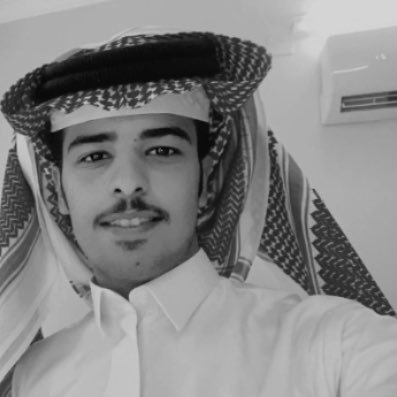 9iiyj's profile picture. القانون يحميك ويجعلك تاخذحقك بكل ادب