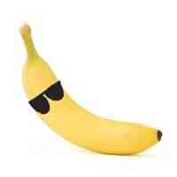 🔞SaltedBananerz (@saltedbananaz) 's Twitter Profile Photo 🔞SaltedBananerz (@saltedbananaz) 's Twitter Profile Photo