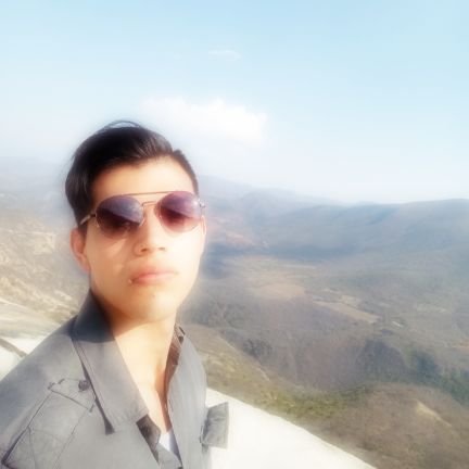 Maxi99898998's profile picture. Industrial c/alma 🏭 | Servidor de la Nación 🇲🇽 | deportista convencido | Aficionado del mundo y su contenido 🗺️