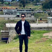 Darwin1595_solano (@darwin_1595) 's Twitter Profile
