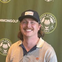 Himiny Cricket (@plohmygod) 's Twitter Profile Photo