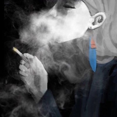 humbleonion_'s profile picture. RACHEL AMBER SAVE US!!!!