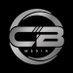 Cannon_Bradley_Media (@cannonbradley7) Twitter profile photo Cannon_Bradley_Media (@cannonbradley7) Twitter profile photo